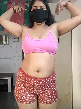 Snapshot of Ananyasingh47 chatting on October 2, 2025, 1:53 am Ananyasingh47 online show from October 2, 2025, 1:53 am