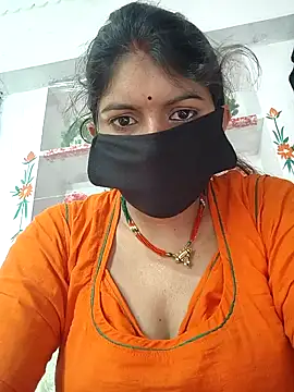 Snapshot of Ananyasingh47 chatting on September 9, 2025, 4:00 am Ananyasingh47 online show from September 9, 2025, 4:00 am