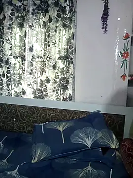 Snapshot of Ananyasingh47 chatting on September 19, 2025, 12:42 pm Ananyasingh47 online show from September 19, 2025, 12:42 pm