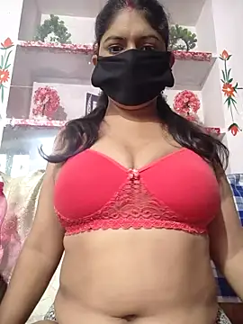 Snapshot of Ananyasingh47 chatting on September 12, 2025, 1:39 am Ananyasingh47 online show from September 12, 2025, 1:39 am