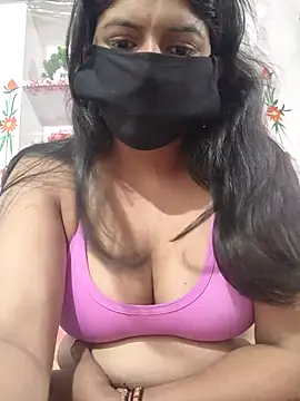 Snapshot of Ananyasingh47 chatting on September 26, 2025, 1:01 am Ananyasingh47 online show from September 26, 2025, 1:01 am