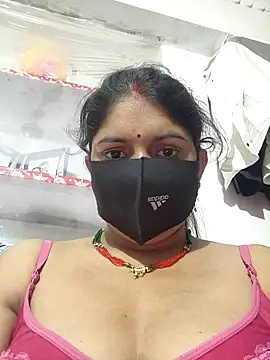 Snapshot of Ananyasingh47 chatting on September 10, 2025, 4:50 pm Ananyasingh47 online show from September 10, 2025, 4:50 pm