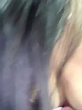 Ananyasingh47 online show from January 18, 2026, 1:47 pm