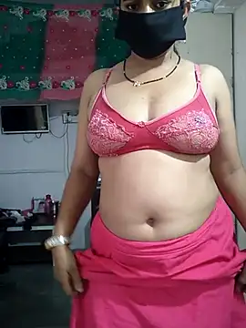 Snapshot of Ananyasingh47 chatting on September 20, 2025, 1:32 am Ananyasingh47 online show from September 20, 2025, 1:32 am