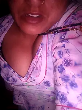 Snapshot of Ananyasingh47 chatting on September 15, 2025, 5:24 pm Ananyasingh47 online show from September 15, 2025, 5:24 pm