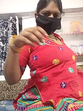 Snapshot of Ananyasingh47 chatting on September 21, 2025, 4:34 pm Ananyasingh47 online show from September 21, 2025, 4:34 pm