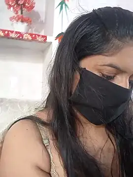 Snapshot of Ananyasingh47 chatting on October 5, 2025, 1:29 am Ananyasingh47 online show from October 5, 2025, 1:29 am