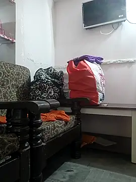 Snapshot of Ananyasingh47 chatting on October 25, 2025, 8:46 am Ananyasingh47 online show from October 25, 2025, 8:46 am