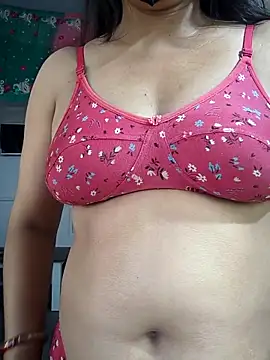 Snapshot of Ananyasingh47 chatting on September 27, 2025, 1:34 am Ananyasingh47 online show from September 27, 2025, 1:34 am