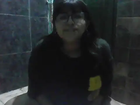 Snapshot of xira_sexy chatting on February 19, 2025, 4:44 am xira sexy online show from February 19, 2025, 4:44 am