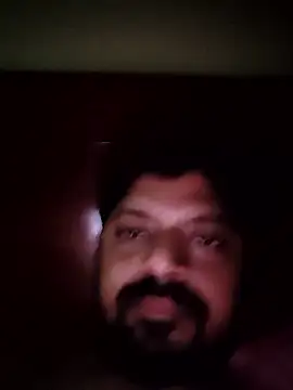 Snapshot of abhi_sexy_model chatting on March 17, 2025, 3:40 pm abhi sexy model online show from March 17, 2025, 3:40 pm