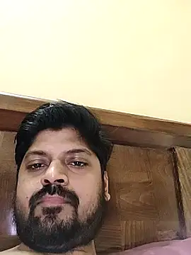 Snapshot of abhi_sexy_model chatting on February 6, 2025, 7:07 pm abhi sexy model online show from February 6, 2025, 7:07 pm