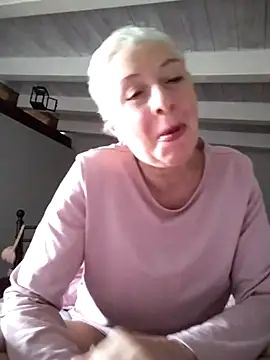 divinaerotica online show from March 29, 2026, 1:13 pm