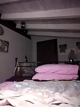 divinaerotica online show from March 15, 2026, 5:31 pm