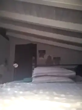 Snapshot of divinaerotica chatting on March 15, 2025, 4:54 pm divinaerotica online show from March 15, 2025, 4:54 pm