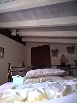 divinaerotica online show from February 24, 2026, 4:41 pm