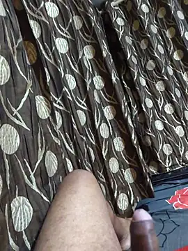 Snapshot of Heavy_Daddyy chatting on March 16, 2026, 8:11 pm Heavy Daddyy online show from March 16, 2026, 8:11 pm