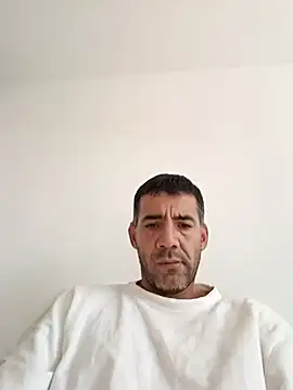Snapshot of juanignacioargentino chatting on November 6, 2025, 11:58 am juanignacioargentino online show from November 6, 2025, 11:58 am