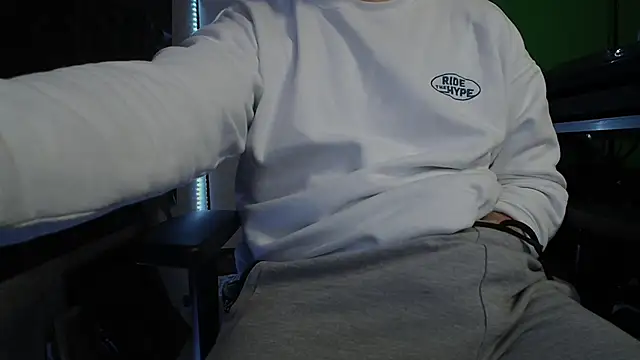 maxxmonroe online show from January 26, 2025, 6:48 pm