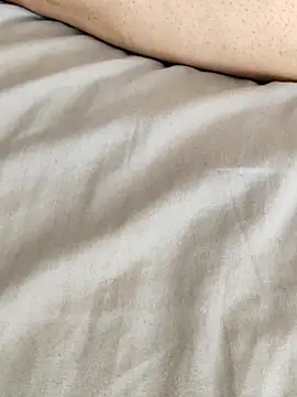 sam0and0katy online show from January 15, 2026, 8:23 pm