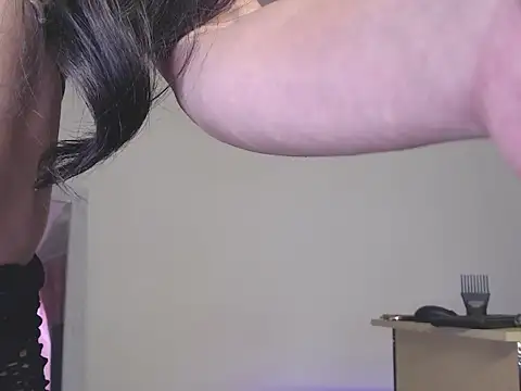 Snapshot of Bigcock_genesis_party chatting on September 29, 2025, 10:26 pm Bigcock genesis party online show from September 29, 2025, 10:26 pm