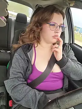 MrsJess online show from May 22, 2026, 3:54 pm