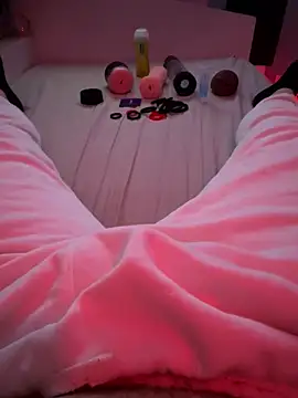 cobr-2024 online show from February 20, 2025, 5:09 pm