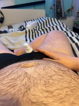 cobr-2024 online show from March 25, 2026, 4:06 pm