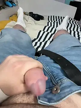 cobr-2024 online show from February 22, 2025, 5:35 pm