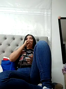 Snapshot of Antoneella_vz chatting on November 14, 2025, 11:52 pm Antoneella vz online show from November 14, 2025, 11:52 pm