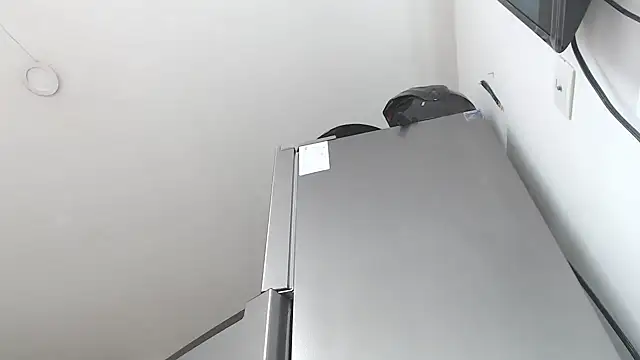 Snapshot of Antoneella_vz chatting on November 5, 2025, 11:19 pm Antoneella vz online show from November 5, 2025, 11:19 pm