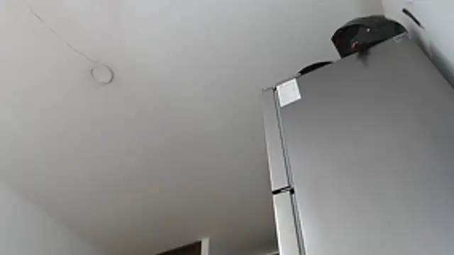 Snapshot of Antoneella_vz chatting on November 12, 2025, 11:58 am Antoneella vz online show from November 12, 2025, 11:58 am