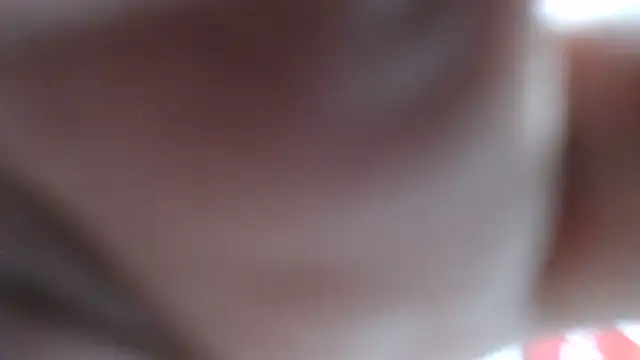 Snapshot of Antoneella_vz chatting on November 4, 2025, 11:08 pm Antoneella vz online show from November 4, 2025, 11:08 pm