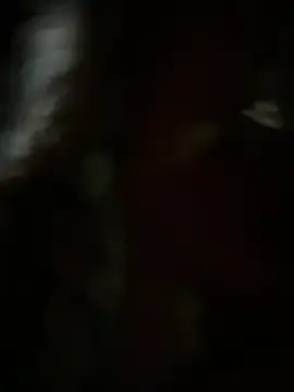 kcmo1010 online show from November 10, 2025, 6:29 am