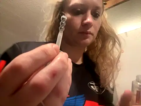 kcmo1010 online show from November 25, 2025, 6:25 am