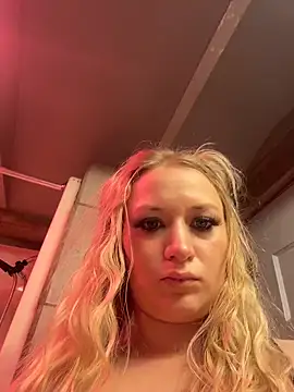 kcmo1010 online show from November 20, 2025, 7:25 pm