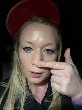 kcmo1010 online show from March 4, 2026, 9:50 am