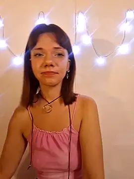 Snapshot of maryjanestar chatting on March 1, 2025, 3:21 am maryjanestar online show from March 1, 2025, 3:21 am