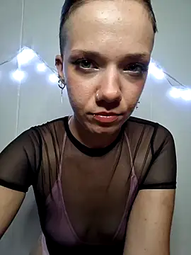 Snapshot of maryjanestar chatting on February 24, 2025, 3:33 am maryjanestar online show from February 24, 2025, 3:33 am