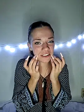 Snapshot of maryjanestar chatting on February 26, 2025, 3:35 am maryjanestar online show from February 26, 2025, 3:35 am