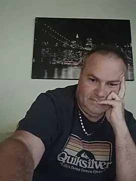 Pourleplasirs online show from May 23, 2026, 1:54 pm