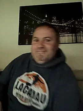 Pourleplasirs online show from December 14, 2025, 10:59 pm