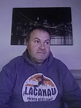 Pourleplasirs online show from December 16, 2025, 10:58 pm