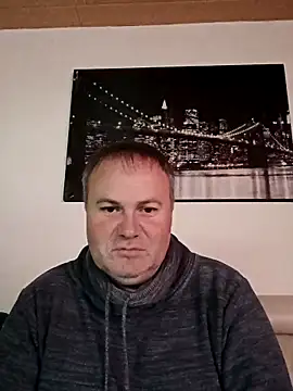 Pourleplasirs online show from November 19, 2025, 9:59 pm