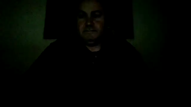 Pourleplasirs online show from December 3, 2025, 9:03 pm