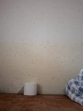 Tyyyggjju online show from February 12, 2026, 1:05 am