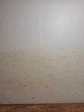 Tyyyggjju online show from October 31, 2025, 11:40 am