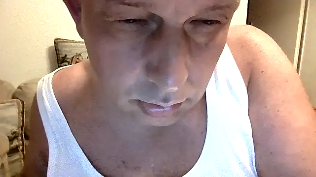 GrandpasDadBulg online show from May 19, 2026, 8:49 pm