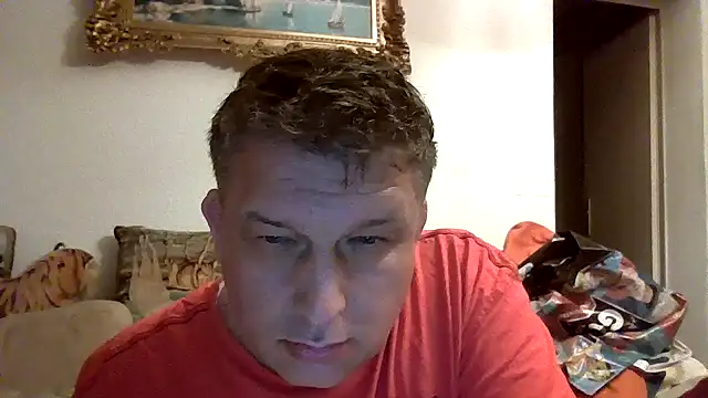 GrandpasDadBulg online show from March 21, 2025, 10:39 pm