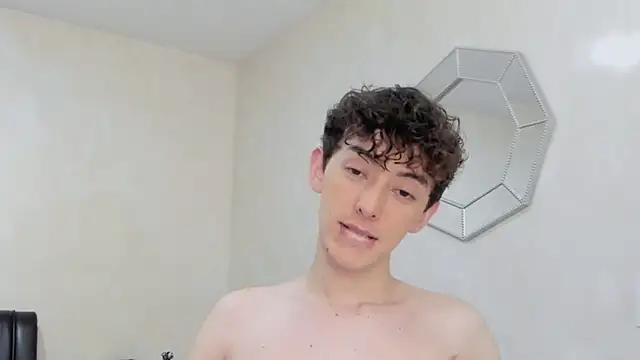 miketwink online show from December 20, 2025, 4:59 am